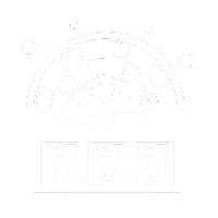 30win com Cassino Online