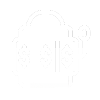 30win com Jogos de Slots