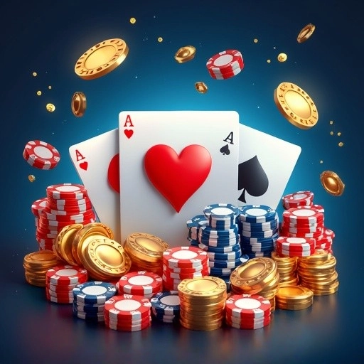 Fortune Games 30win - Fortune Tiger, Rabbit e Dragon