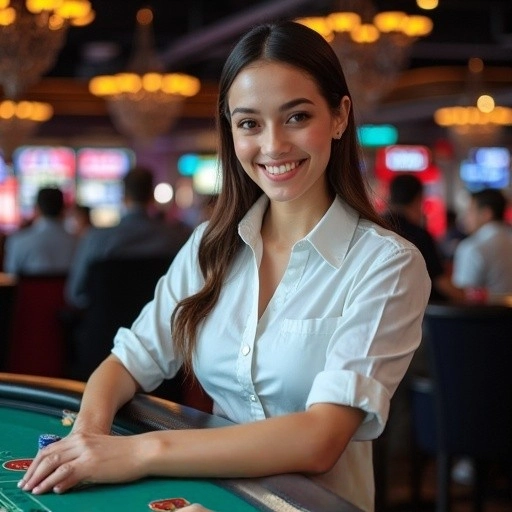 Free Spins Fortune Snake 30win - RTP 96.5% e Free Spins Místicos