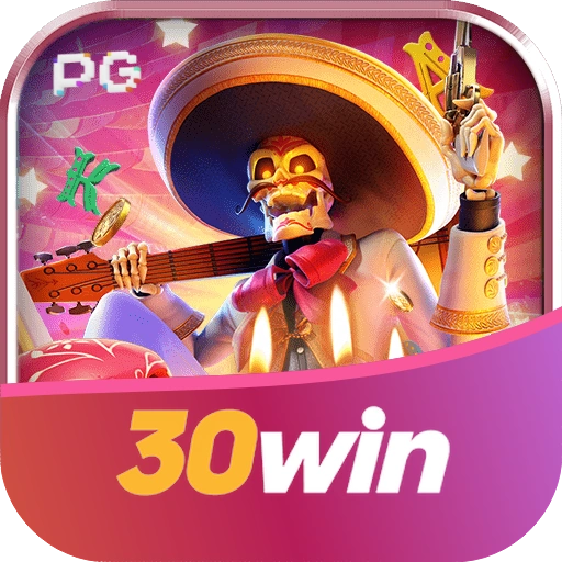 Cassino Online 30win - A Melhor Experiência de Jogos do Brasil