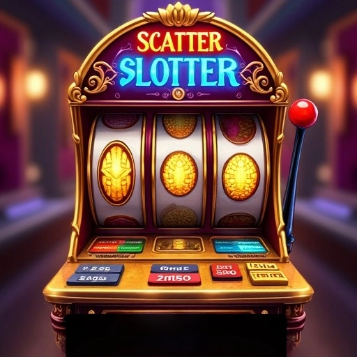 Mega Jackpots Fortune Ox 30win - RTP 96.9% e Jackpots Progressivos