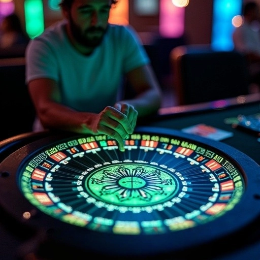Jackpots Progressivos 30win - Prêmios Milionários