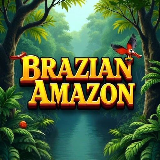 Segurança 30win - Login Protegido com Criptografia SSL